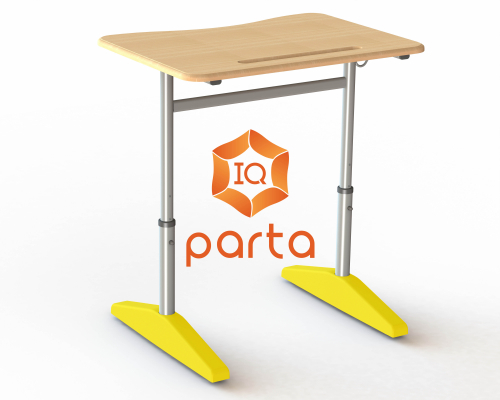 parta-iq-nova-odnomestnaya_2