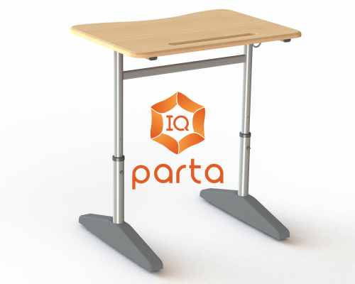 parta-iq-nova-odnomestnaya_6