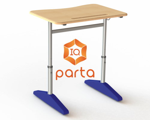 parta-iq-nova-odnomestnaya_7