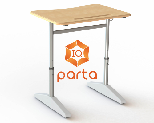 parta-iq-nova-odnomestnaya_bel