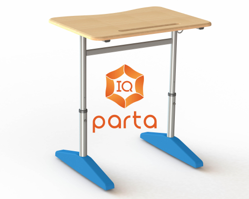 parta-iq-nova-odnomestnaya_1