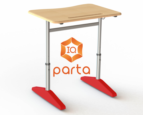 parta-iq-nova-odnomestnaya_4