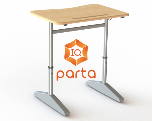 parta-iq-nova-odnomestnaya_5